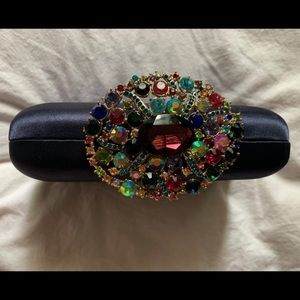 Evening Clutch